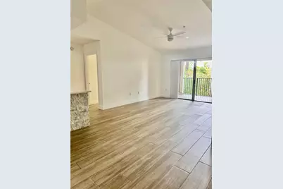 4856 N State Road 7, Pompano Beach, FL 33073 - Photo 5