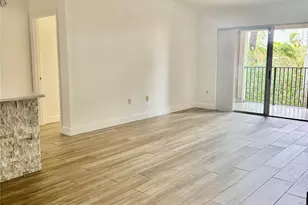 4856 N State Rd 7, Pompano Beach, FL 33073 - Photo 5