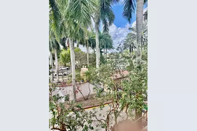 4856 N State Road 7, Pompano Beach, FL 33073 - Photo 13