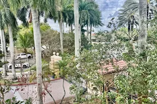 4856 N State Rd 7, Pompano Beach, FL 33073 - Photo 13