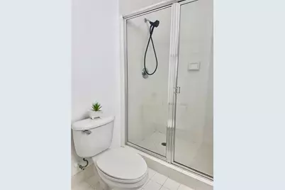 4856 N State Road 7, Pompano Beach, FL 33073 - Photo 9