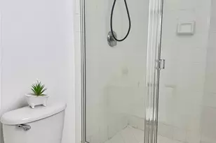 4856 N State Rd 7, Pompano Beach, FL 33073 - Photo 9