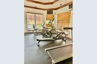 4856 N State Road 7, Pompano Beach, FL 33073 - Photo 17