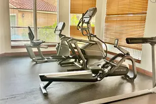 4856 N State Rd 7, Pompano Beach, FL 33073 - Photo 17