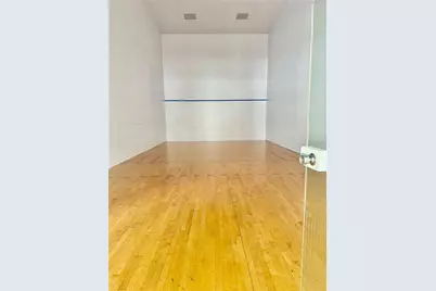 4856 N State Road 7, Pompano Beach, FL 33073 - Photo 15