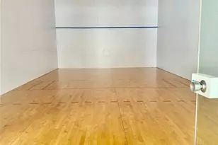 4856 N State Rd 7, Pompano Beach, FL 33073 - Photo 15