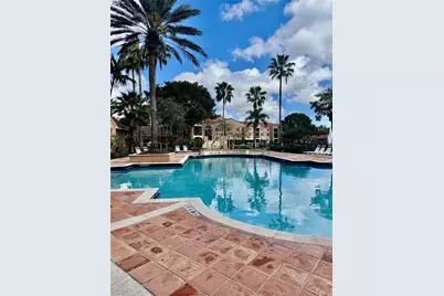 4856 N State Road 7, Pompano Beach, FL 33073 - Photo 19