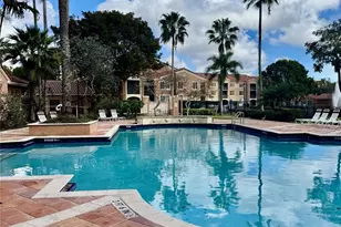 4856 N State Rd 7, Pompano Beach, FL 33073 - Photo 19