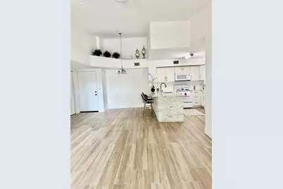 4856 N State Road 7, Pompano Beach, FL 33073 - Photo 7