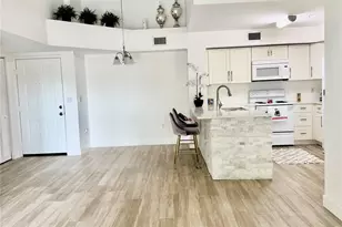 4856 N State Rd 7, Pompano Beach, FL 33073 - Photo 7