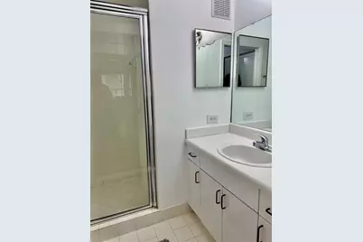 4856 N State Road 7, Pompano Beach, FL 33073 - Photo 11