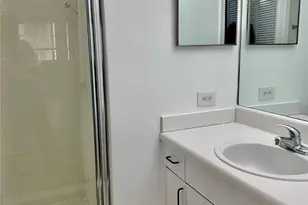 4856 N State Rd 7, Pompano Beach, FL 33073 - Photo 11