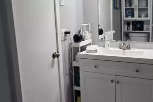 669 W Oakland Park Blvd, Wilton Manors, FL 33311 - Photo 13