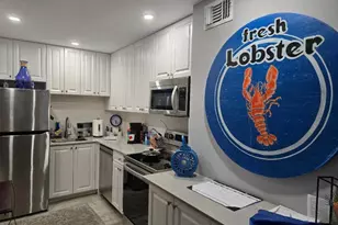 669 W Oakland Park Blvd, Wilton Manors, FL 33311 - Photo 5