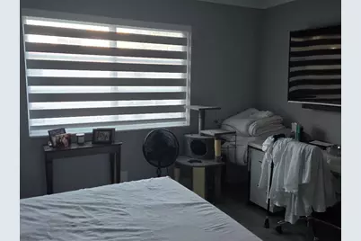 669 W Oakland Park Boulevard #205-B, Wilton Manors, FL 33311 - Photo 9