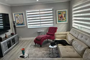 669 W Oakland Park Blvd, Wilton Manors, FL 33311 - Photo 1