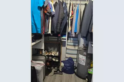 669 W Oakland Park Boulevard #205-B, Wilton Manors, FL 33311 - Photo 11