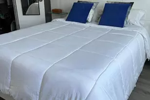 669 W Oakland Park Blvd, Wilton Manors, FL 33311 - Photo 9