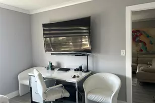 669 W Oakland Park Blvd, Wilton Manors, FL 33311 - Photo 11