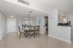 2017 S Ocean Dr, Hallandale Beach, FL 33009 - Photo 3