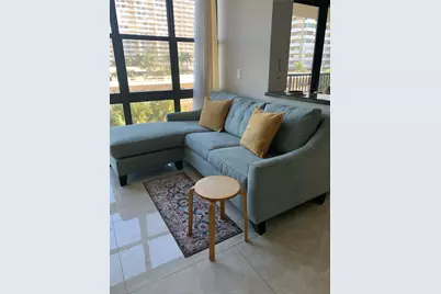 2017 S Ocean Drive #307, Hallandale Beach, FL 33009 - Photo 11