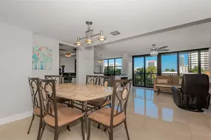 2017 S Ocean Dr, Hallandale Beach, FL 33009 - Photo 1