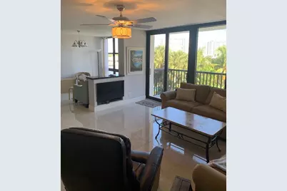 2017 S Ocean Drive #307, Hallandale Beach, FL 33009 - Photo 23