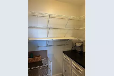 2017 S Ocean Drive #307, Hallandale Beach, FL 33009 - Photo 9