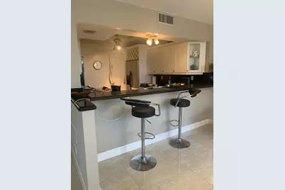 2017 S Ocean Drive #307, Hallandale Beach, FL 33009 - Photo 19