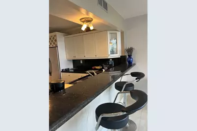 2017 S Ocean Drive #307, Hallandale Beach, FL 33009 - Photo 1