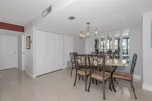 2017 S Ocean Dr, Hallandale Beach, FL 33009 - Photo 7