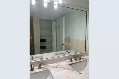 2017 S Ocean Drive #307, Hallandale Beach, FL 33009 - Photo 17