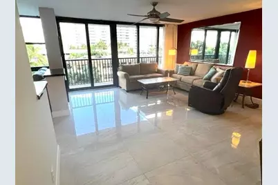 2017 S Ocean Drive #307, Hallandale Beach, FL 33009 - Photo 43