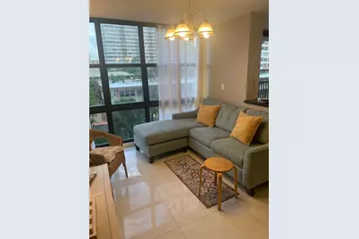 2017 S Ocean Drive #307, Hallandale Beach, FL 33009 - Photo 7