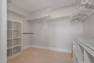 2017 S Ocean Dr, Hallandale Beach, FL 33009 - Photo 21