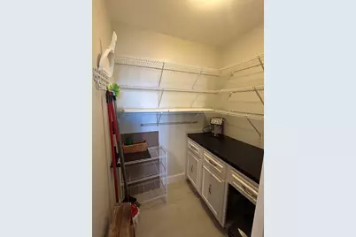 2017 S Ocean Drive #307, Hallandale Beach, FL 33009 - Photo 37