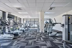 2017 S Ocean Dr, Hallandale Beach, FL 33009 - Photo 29