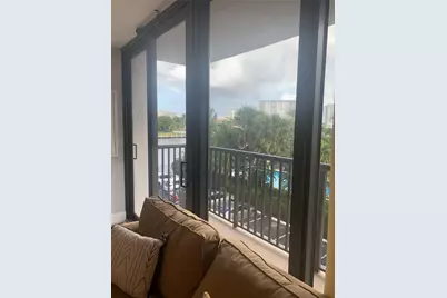 2017 S Ocean Drive #307, Hallandale Beach, FL 33009 - Photo 13