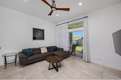 1834 Capeside Circle, Wellington, FL 33414 - Photo 7