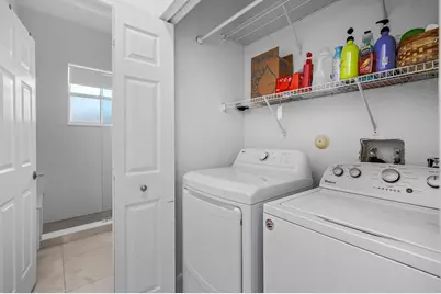 1834 Capeside Circle, Wellington, FL 33414 - Photo 19