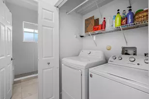 1834 Capeside Cir, Wellington, FL 33414 - Photo 19