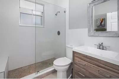 1834 Capeside Circle, Wellington, FL 33414 - Photo 15