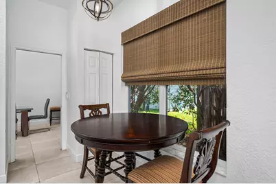 1834 Capeside Circle, Wellington, FL 33414 - Photo 9