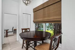 1834 Capeside Cir, Wellington, FL 33414 - Photo 9