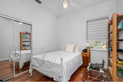 1834 Capeside Circle, Wellington, FL 33414 - Photo 11