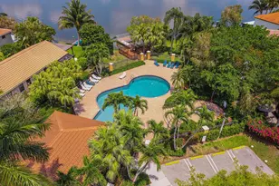 1834 Capeside Cir, Wellington, FL 33414 - Photo 25