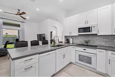 1834 Capeside Circle, Wellington, FL 33414 - Photo 3