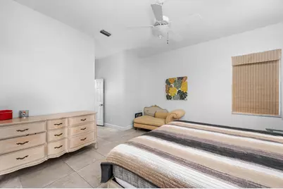 1834 Capeside Circle, Wellington, FL 33414 - Photo 13