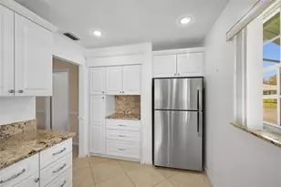 602 Hummingbird Ln, Delray Beach, FL 33445 - Photo 19