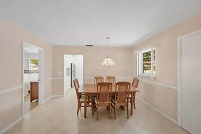 602 Hummingbird Lane #602, Delray Beach, FL 33445 - Photo 15